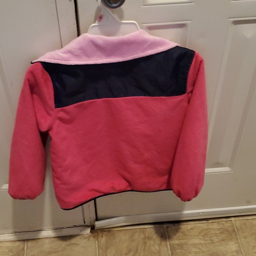 Lightweight jacket - Picture 2 of 2